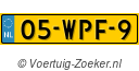 05-WPF-9