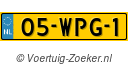 05WPG1
