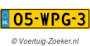 05WPG3