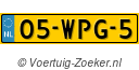 05WPG5