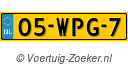 05WPG7