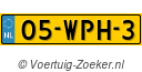 05WPH3