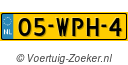 05-WPH-4