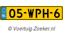 05WPH6