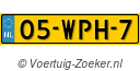 05WPH7