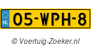 05WPH8