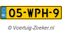 05WPH9