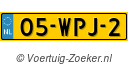 05WPJ2