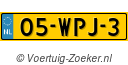 05-WPJ-3