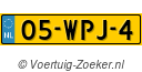 05WPJ4