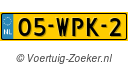05-WPK-2