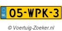 05WPK3