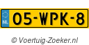 05-WPK-8