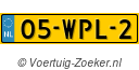 05WPL2