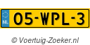 05-WPL-3