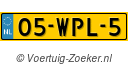 05WPL5
