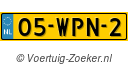 05-WPN-2