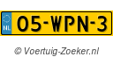 05WPN3