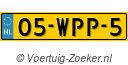 05WPP5
