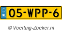 05WPP6