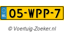 05WPP7