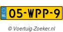 05WPP9