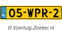 05WPR2
