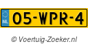 05WPR4