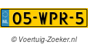 05WPR5