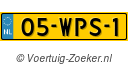 05WPS1