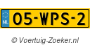 05WPS2