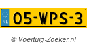 05WPS3