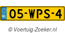 05WPS4