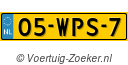 05-WPS-7