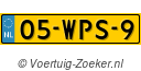 05WPS9