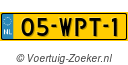 05-WPT-1