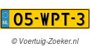 05-WPT-3