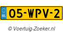 05WPV2