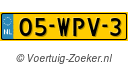 05WPV3