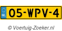 05WPV4
