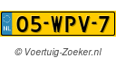 05WPV7