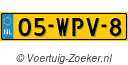 05WPV8