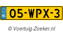 05-WPX-3