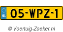 05WPZ1