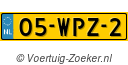 05-WPZ-2