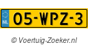 05WPZ3