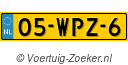 05-WPZ-6