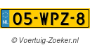 05WPZ8