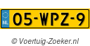 05-WPZ-9