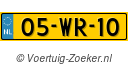 05WR10